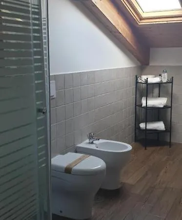 Stella Del Cilento Di Anna Botti