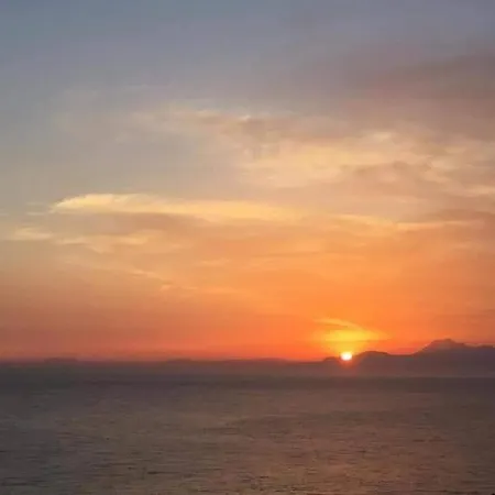 Stella Del Cilento Di Anna Botti