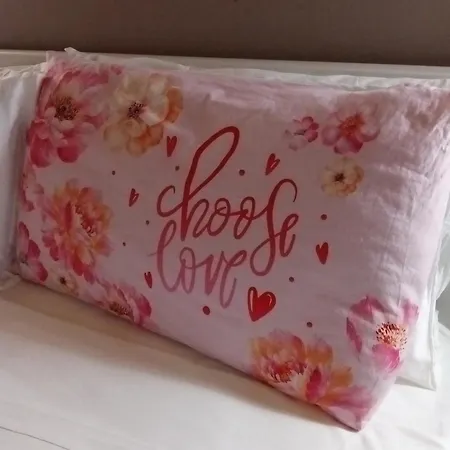 Stella Del Cilento Di Anna Botti Nocleg ze śniadaniem