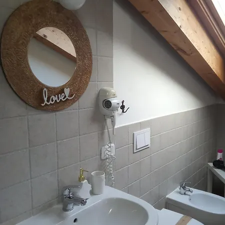 Stella Del Cilento Di Anna Botti