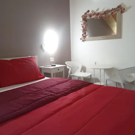 Stella Del Cilento Di Anna Botti