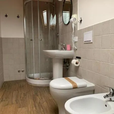 Stella Del Cilento Di Anna Botti