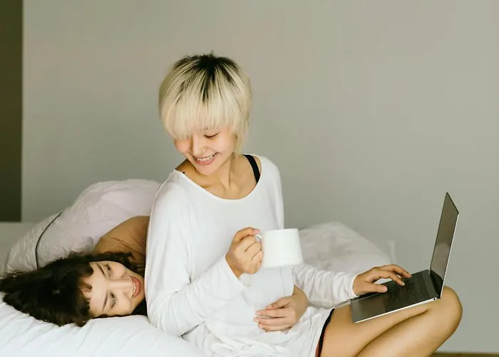 Stella Del Cilento Di Anna Botti לינה וארוחת בוקר