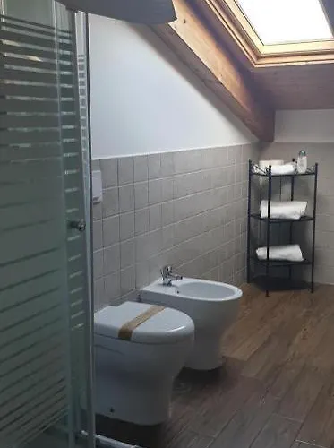 Stella Del Cilento Di Anna Botti