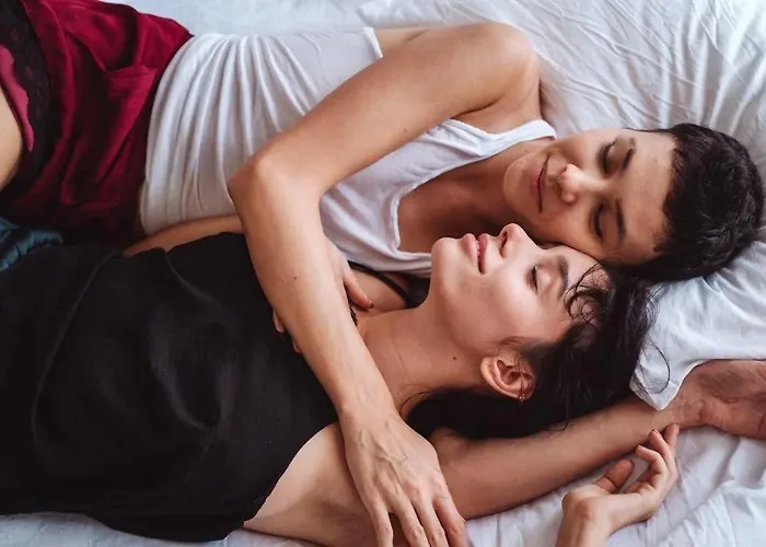 Stella Del Cilento Di Anna Botti 4* אגרופולי