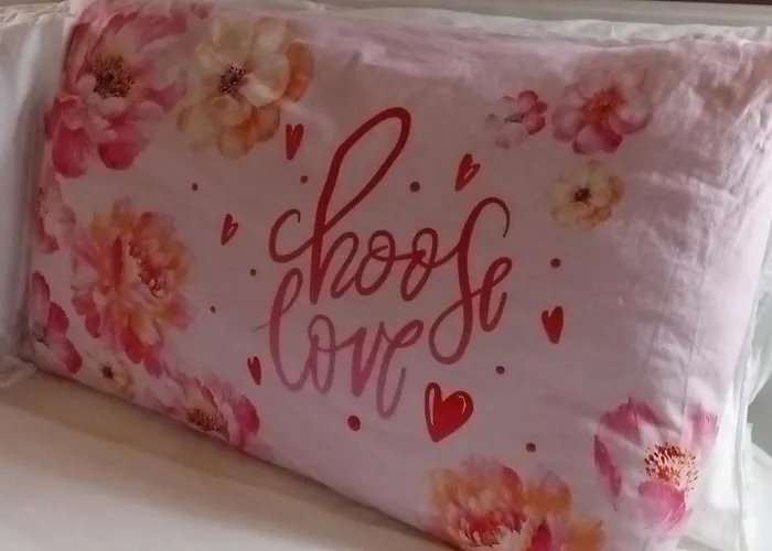 Stella Del Cilento Di Anna Botti לינה וארוחת בוקר