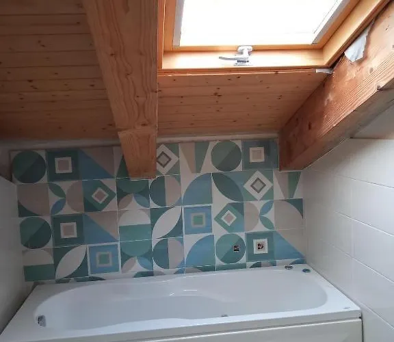 Stella Del Cilento Di Anna Botti לינה וארוחת בוקר אגרופולי