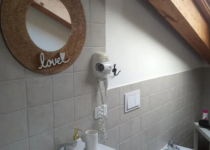 Stella Del Cilento Di Anna Botti