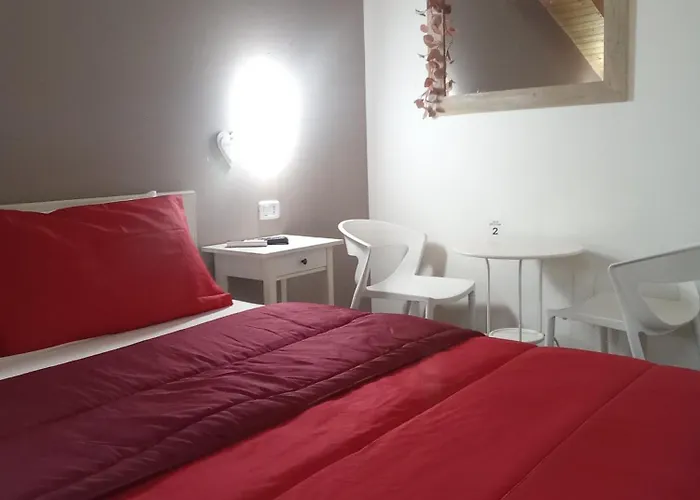 Stella Del Cilento Di Anna Botti