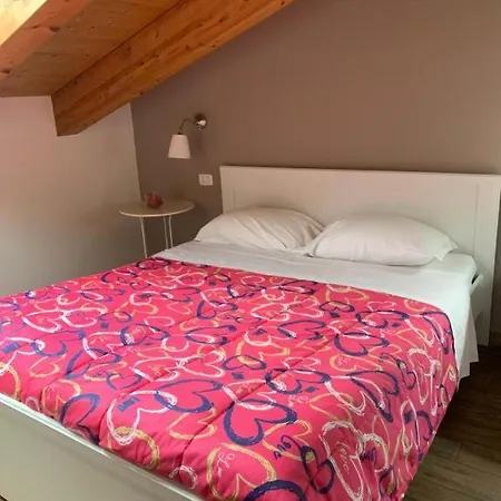 Stella Del Cilento Di Anna Botti 4*