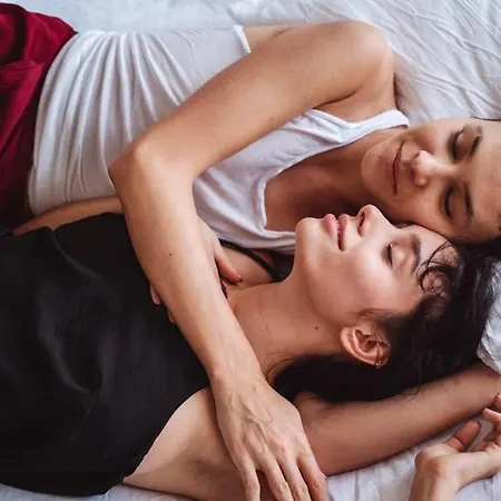 Stella Del Cilento Di Anna Botti 4* Agropoli