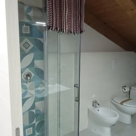 Stella Del Cilento Di Anna Botti