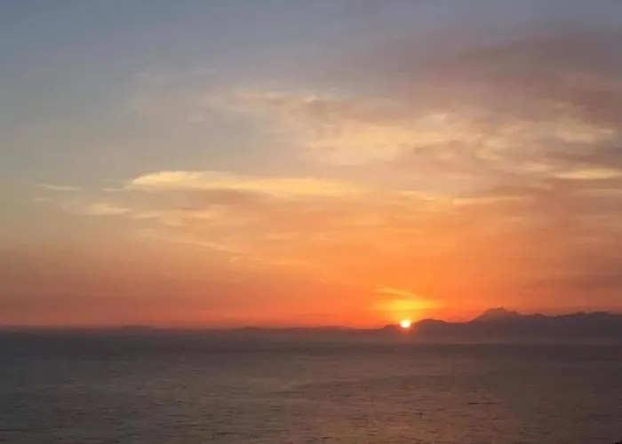 Stella Del Cilento Di Anna Botti