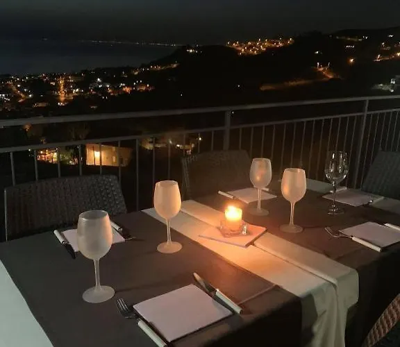 Stella Del Cilento Di Anna Botti Agropoli