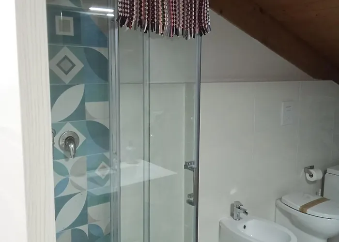 Stella Del Cilento Di Anna Botti