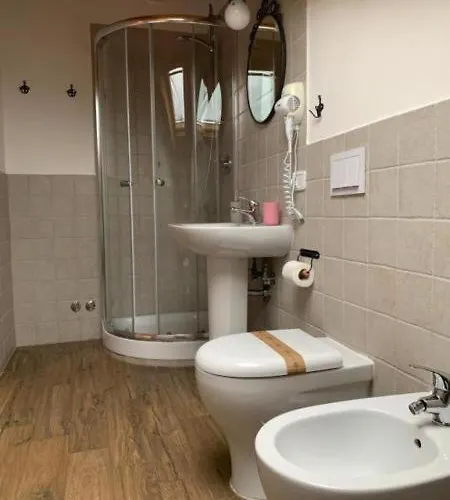 Stella Del Cilento Di Anna Botti